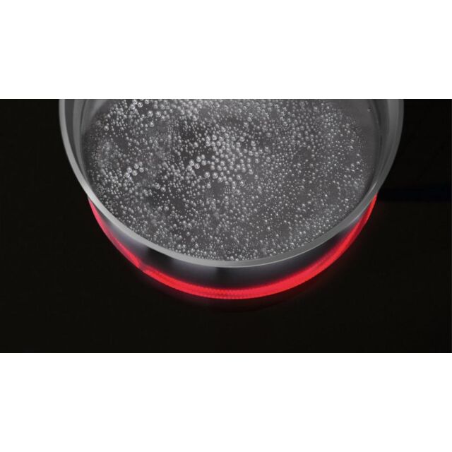 AEG HRX64360CB Ceramic Hob