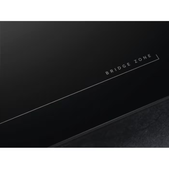 AEG SO64IB00FB 59cm Induction Hob - Black