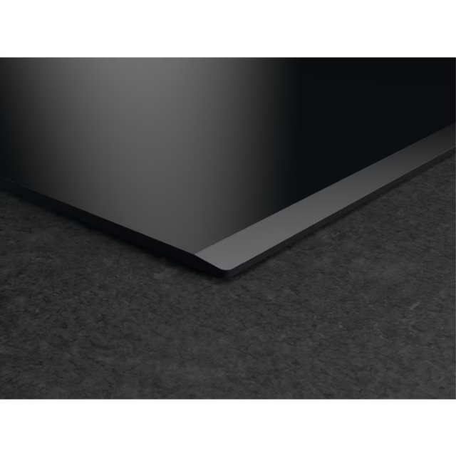 AEG SO84IA00FB 78cm Induction Hob - Black