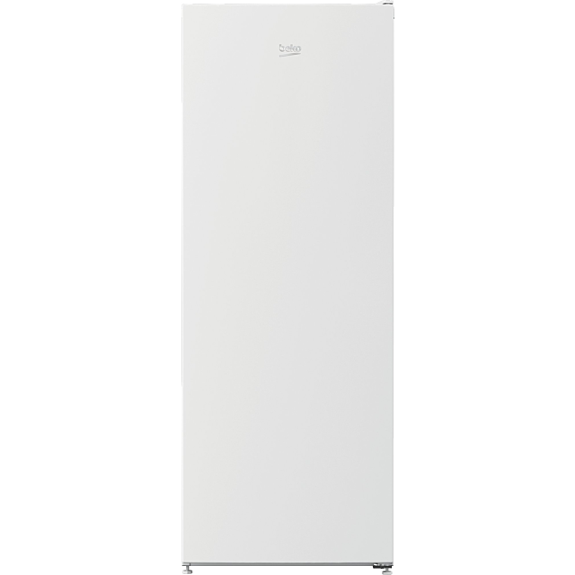 Beko LSG4545W 54Cm Wide Larder Fridge - White