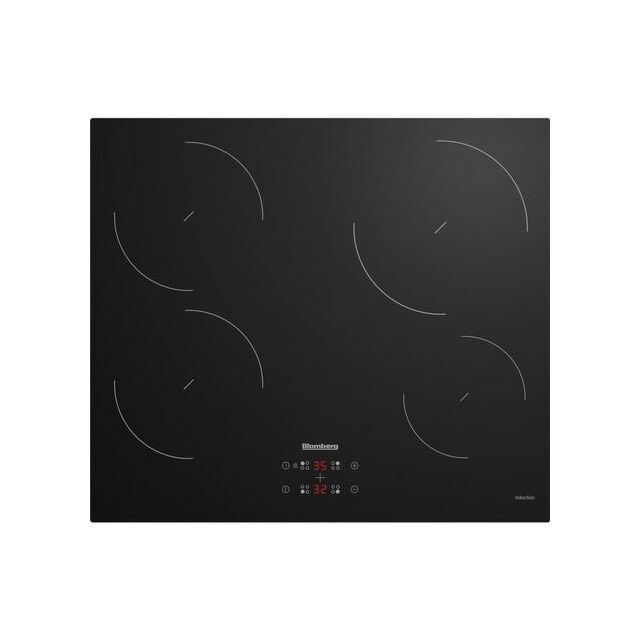 Blomberg MIN54308N Induction Hob - Hard Wired