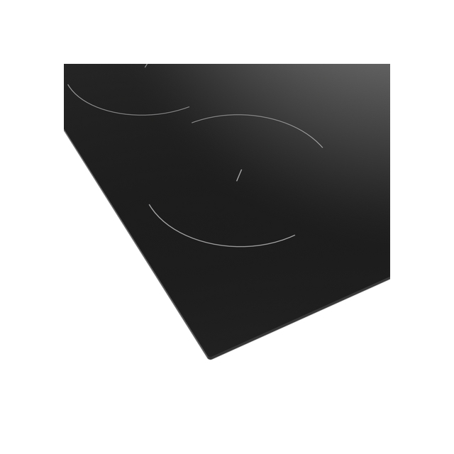 Blomberg MIN54308N Induction Hob - Hard Wired
