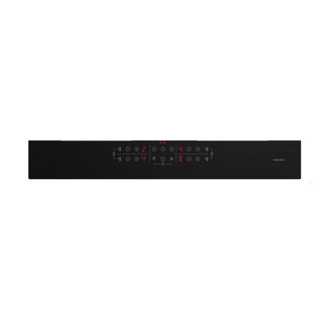 Blomberg MIN54483N 58Cm Induction Hob - Hard Wired