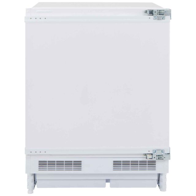 Blomberg TSM1750U Built-Under Larder Fridge