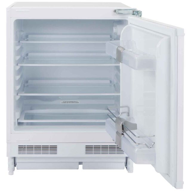 Blomberg TSM1750U Built-Under Larder Fridge