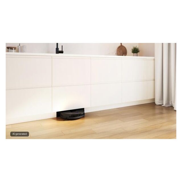 BCRI3BX1 - Built-in Robot vacuum cleaner