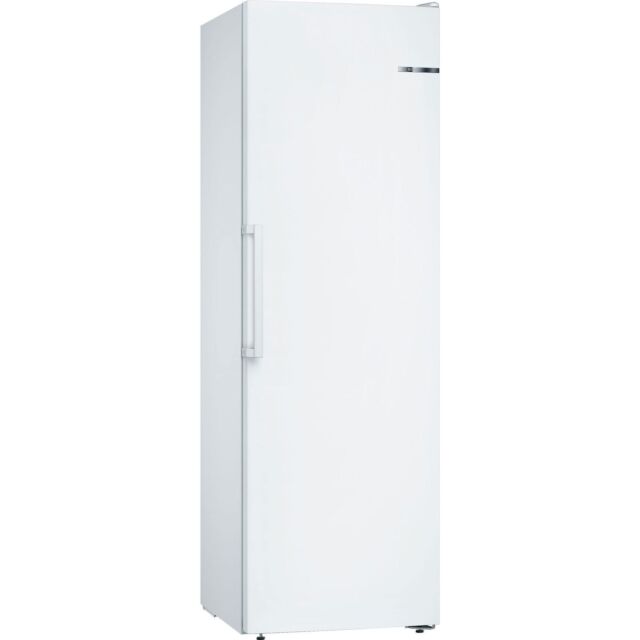 Bosch GSN36VWEPG Serie | 4 Free-Standing Freezer 