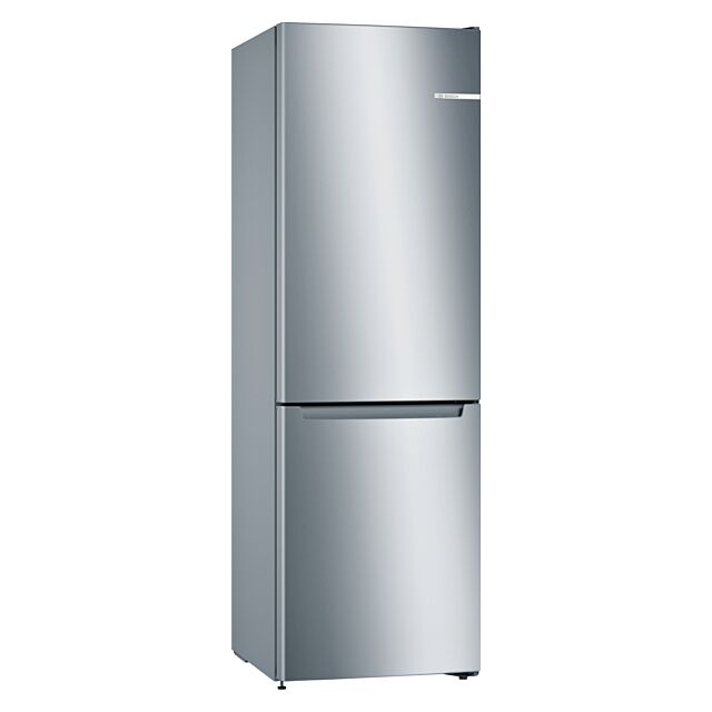 Bosch KGN33NLEBG Fridge Freezer