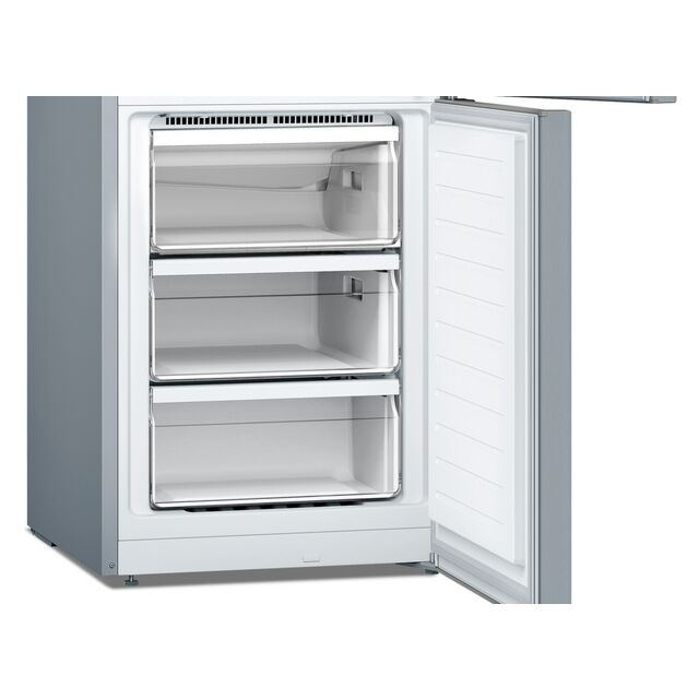Bosch KGN33NLEBG Fridge Freezer
