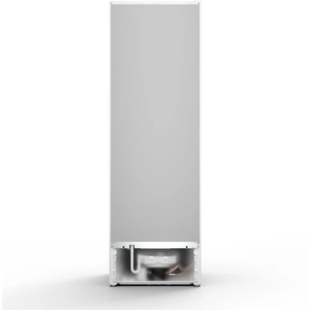 Bosch KGN34NWEAG Frost Free Fridge Freezer - White
