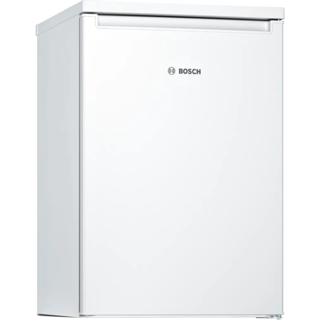 Bosch KTL15NWECG Serie 2 Undercounter Icebox Fridge
