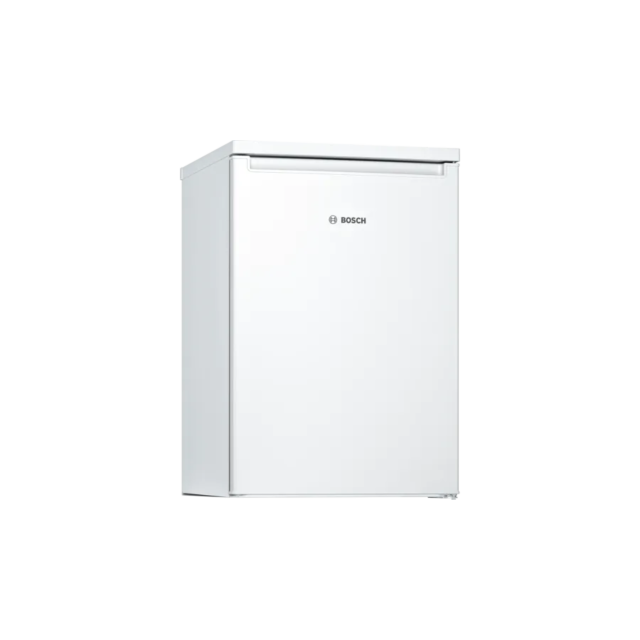 Bosch KTR15NWECG Series 2 Undercounter Fridge