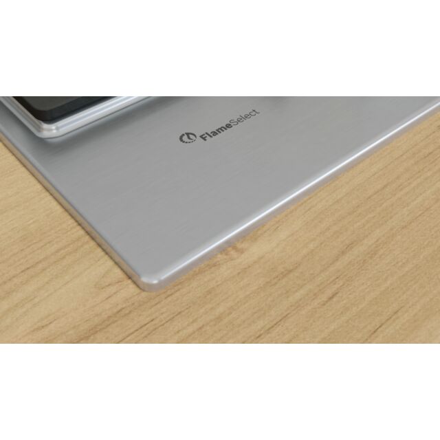 Bosch PCS7A5I90 Series 6 75Cm Gas Hob 