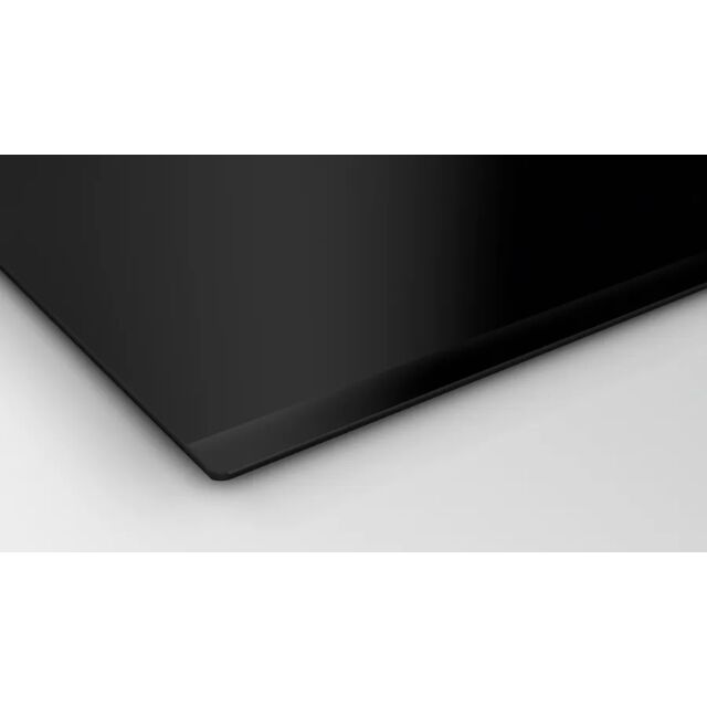 Bosch PIE631BB5E 59.2cm Induction Hob - Hard Wired