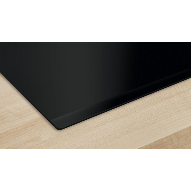 Bosch PIV831HB1E 80.2Cm Induction Hob - Hard Wired