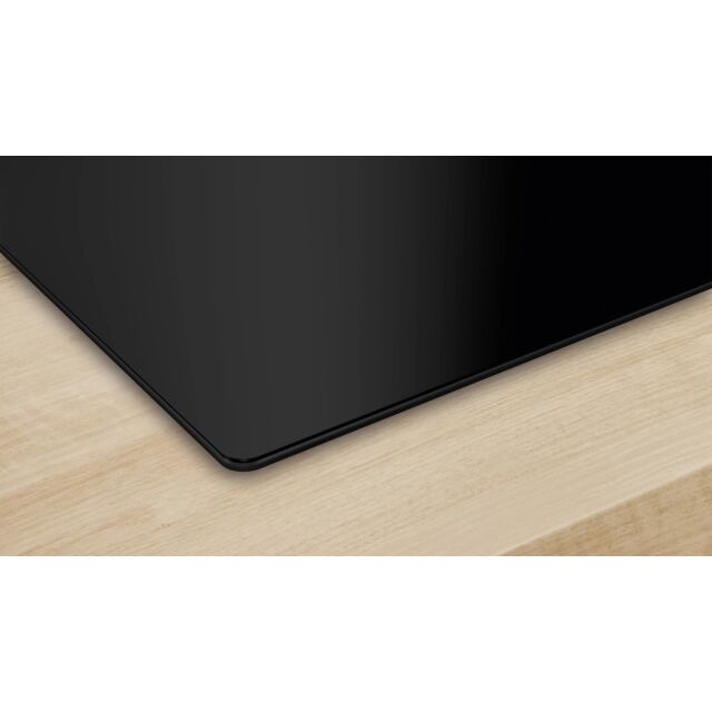Bosch PUE611BB5E Induction Hob