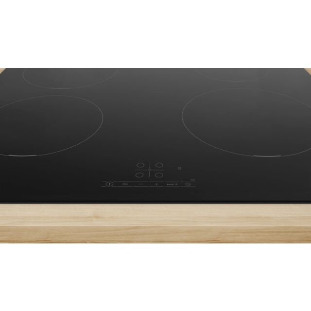 Bosch PUE611BB5E Induction Hob