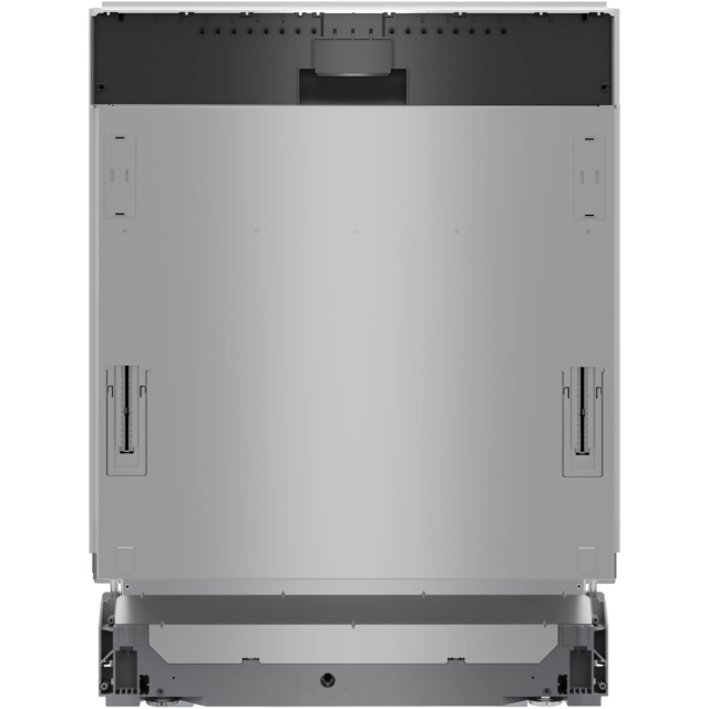 Bosch SMH4HTX11G 