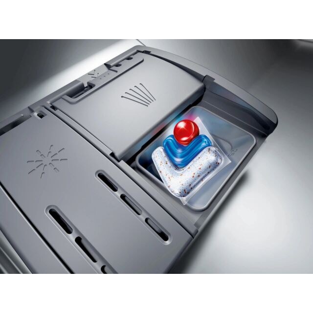 Bosch SMH4HTX11G 