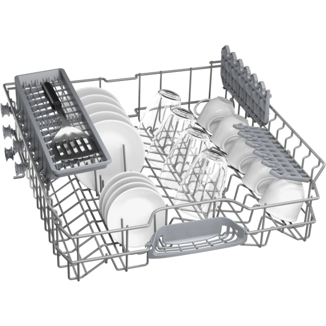 Bosch SMH4HTX11G 