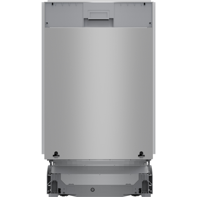 Bosch SPV4EMX17G 45Cm Built In Dishwasher With Cutlery Tray