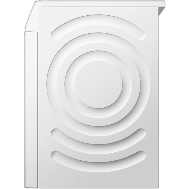 Bosch WNC25410GB Series 8 Washer Dryer 10.5/6 Kg 1400 Rpm