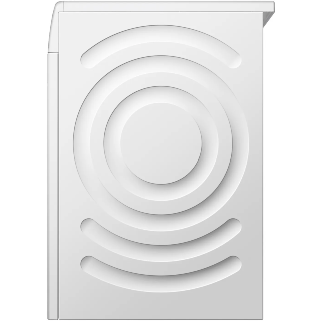 Bosch WNG25401GB Series 6 Washer Dryer 10.5/6 Kg 1400 Rpm
