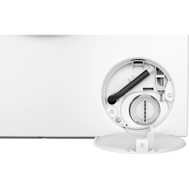 Bosch WNG25401GB Series 6 Washer Dryer 10.5/6 Kg 1400 Rpm