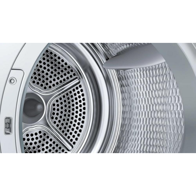 Bosch WTN83203GB 8Kg Condenser Dryer