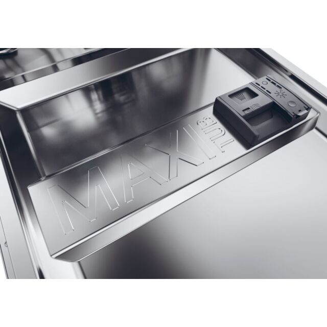 Candy CF3C9E0W-80 60Cm Freestanding Dishwasher