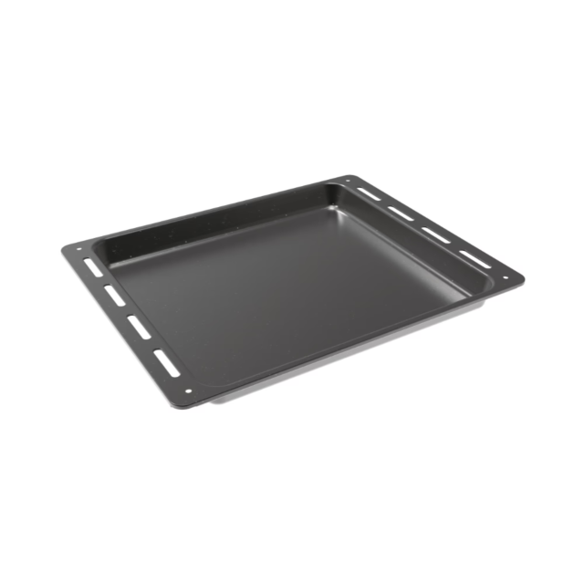 Candy FCI9D405X Built In Double Oven - Stainless Steel