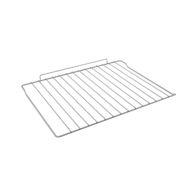 Candy FCI9D405X Built In Double Oven - Stainless Steel