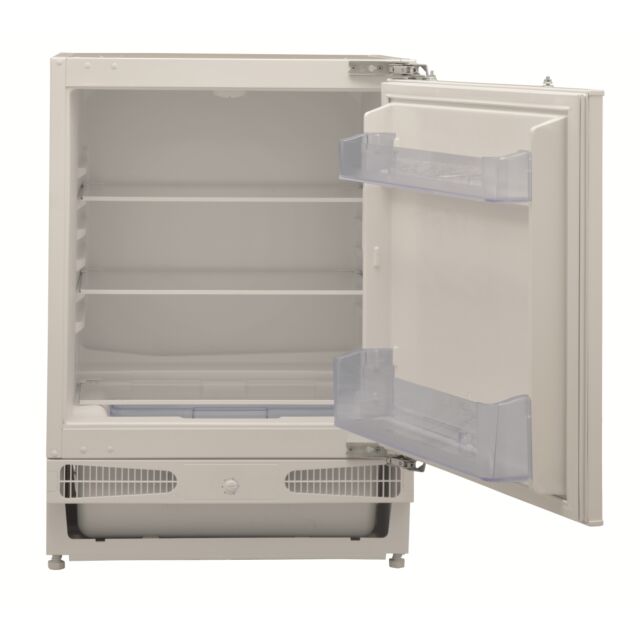CATA FBUF60E Built Under Larder Fridge