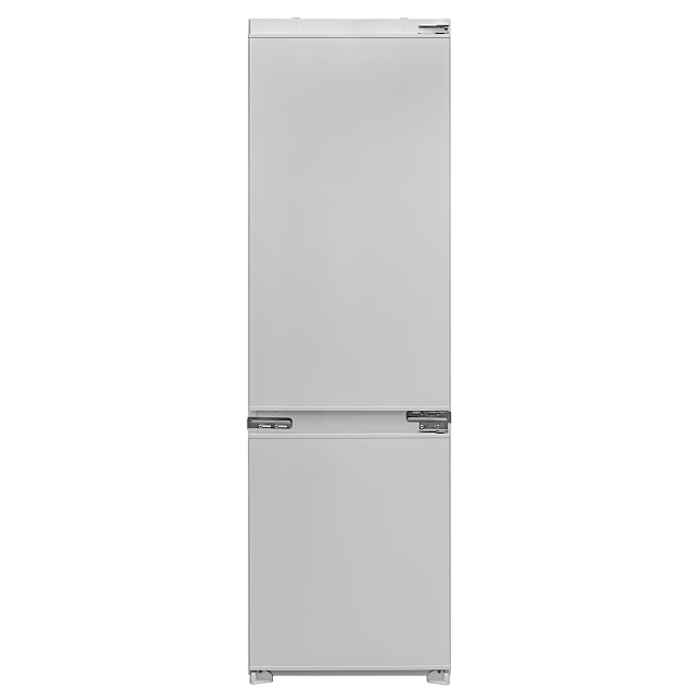 CATA FFBIFF7030E 70/30 Built In Fridge Freezer Frost Free
