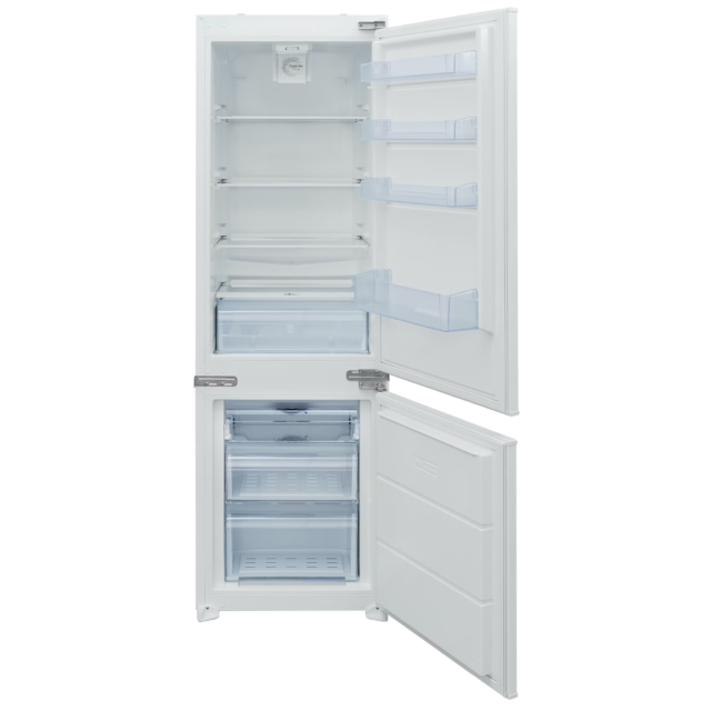 CATA FFBIFF7030E 70/30 Built In Fridge Freezer Frost Free