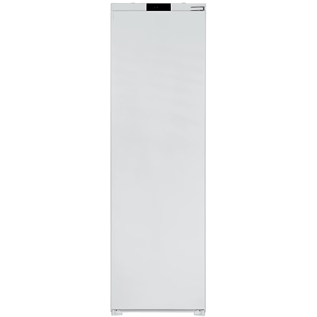 CATA FFTFZ60E Built In Tall Freezer Frost Free
