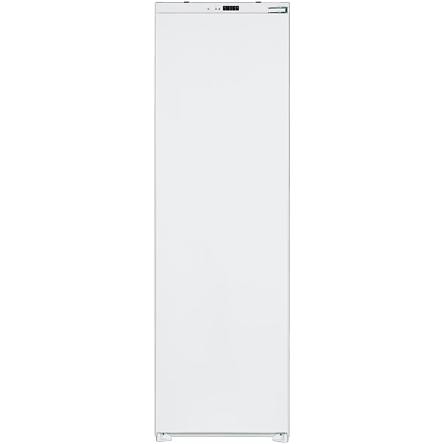 CATA FFTL60E Built In Tall Fridge