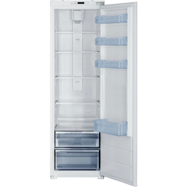 CATA FFTL60E Built In Tall Fridge