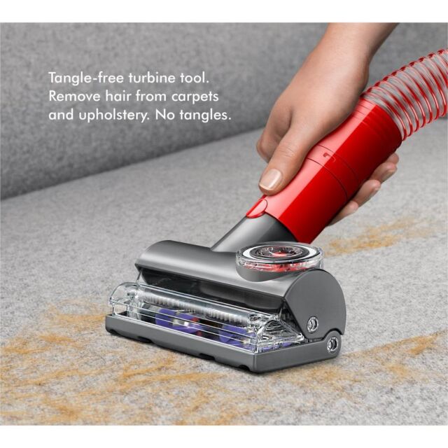 Dyson BALLANIMAL2 Upright Vacuum Cleaner