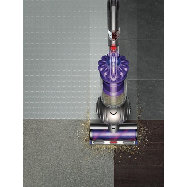 Dyson Small Ball Animal 2 Upright Vacuum Cleaner