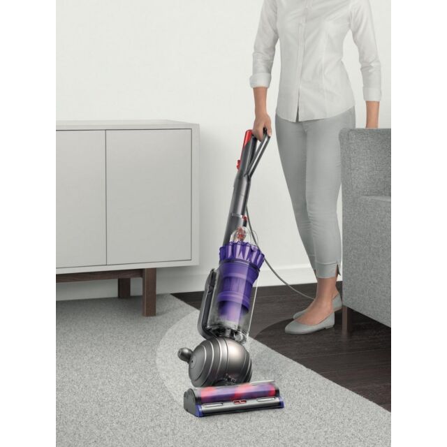 Dyson Small Ball Animal 2 Upright Vacuum Cleaner