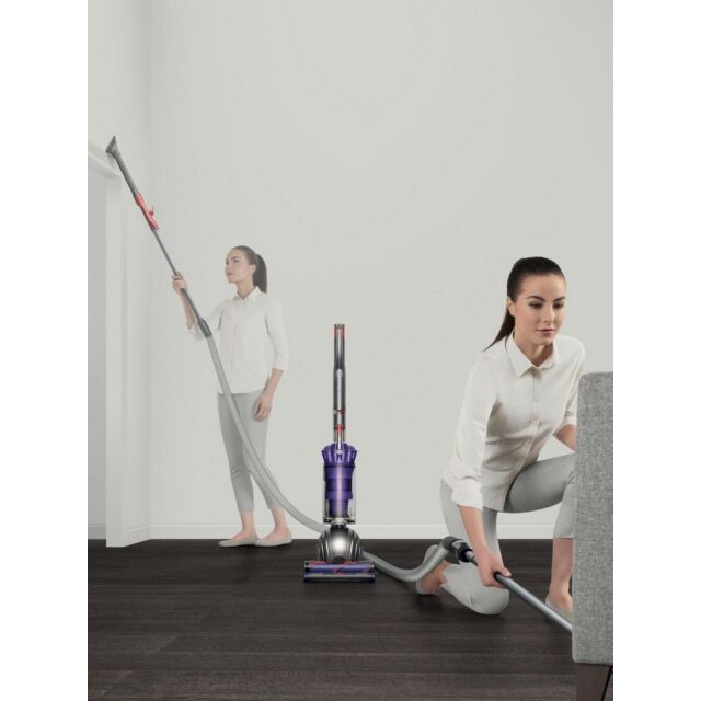 Dyson Small Ball Animal 2 Upright Vacuum Cleaner