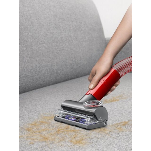 Dyson Small Ball Animal 2 Upright Vacuum Cleaner