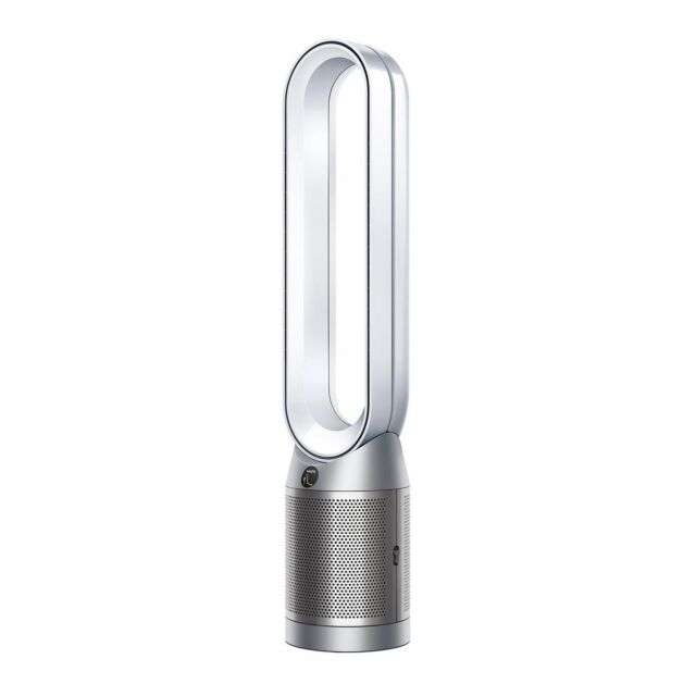 Dyson TP7A Purifier Cool Auto React