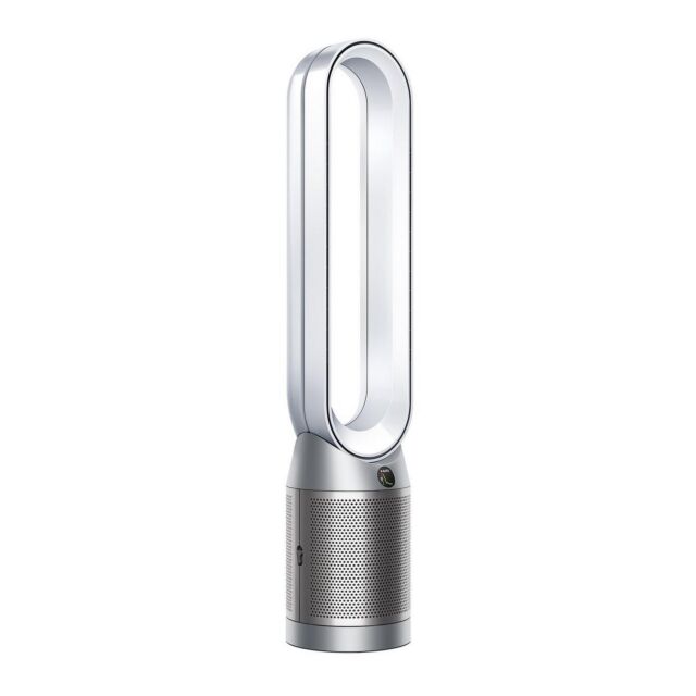 Dyson TP7A Purifier Cool Auto React