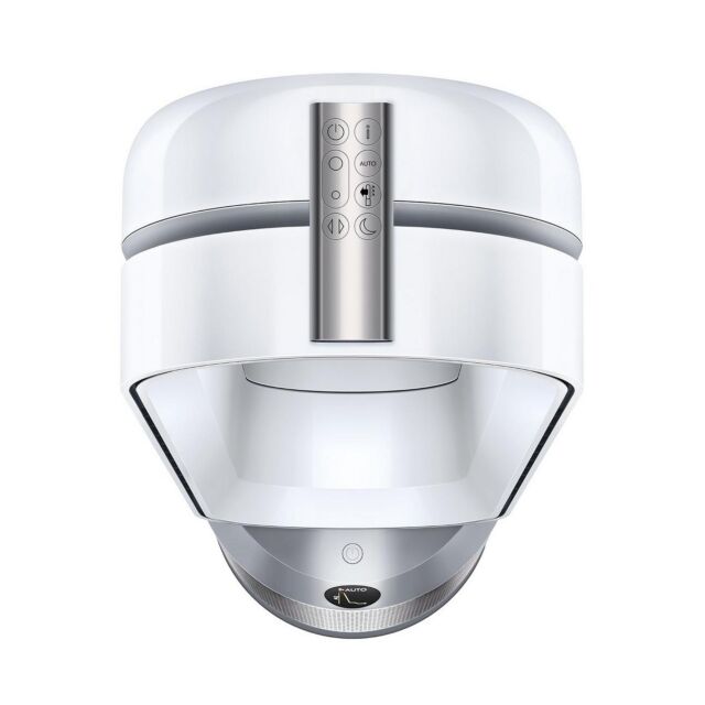Dyson TP7A Purifier Cool Auto React
