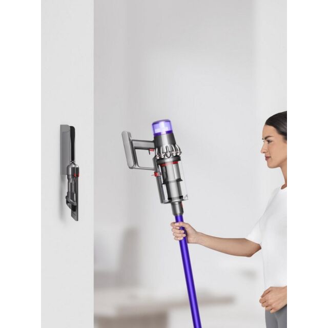 Dyson V11ABSOLUTE+ Cordless Vacuum Cleaner - 60 Minute Run Time