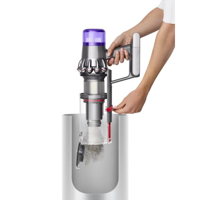Dyson V11ABSOLUTE+ Cordless Vacuum Cleaner - 60 Minute Run Time