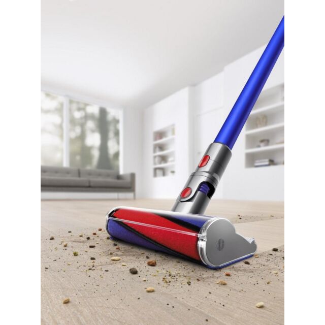 Dyson V11ABSOLUTE+ Cordless Vacuum Cleaner - 60 Minute Run Time