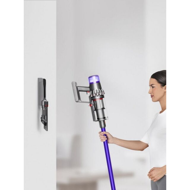 Dyson V11ANIMAL Cordless Cleaner - 60 Minute Runtime